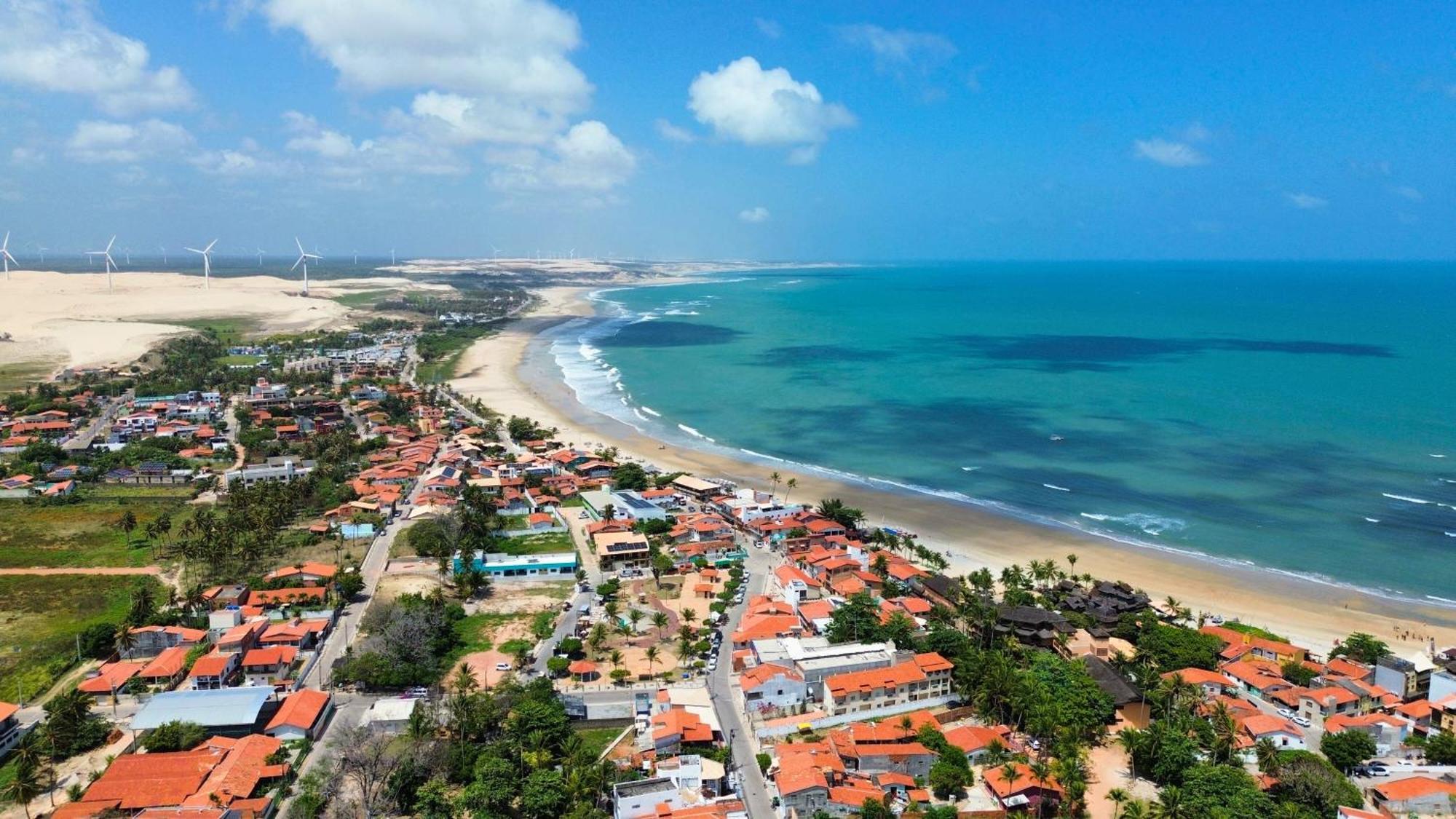 Bella Suítes
